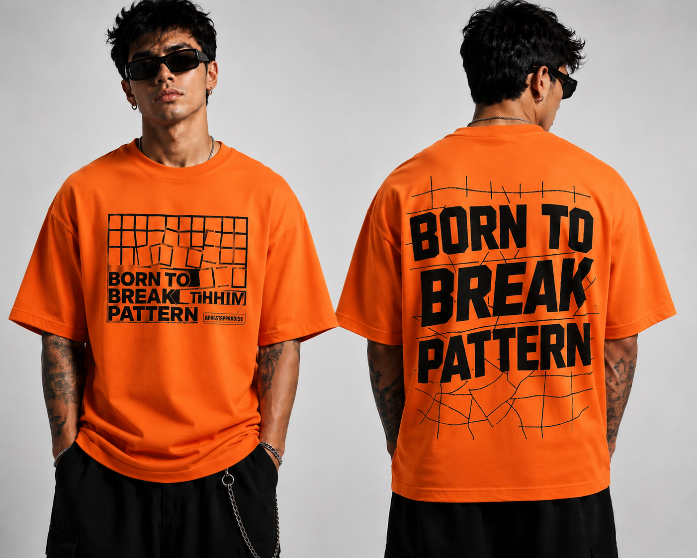 TSHIRT