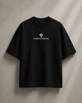 NEWONE