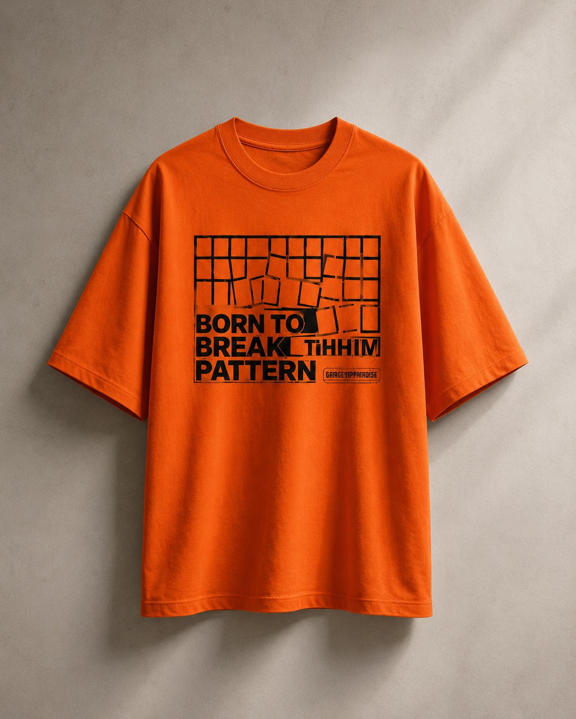 TSHIRT