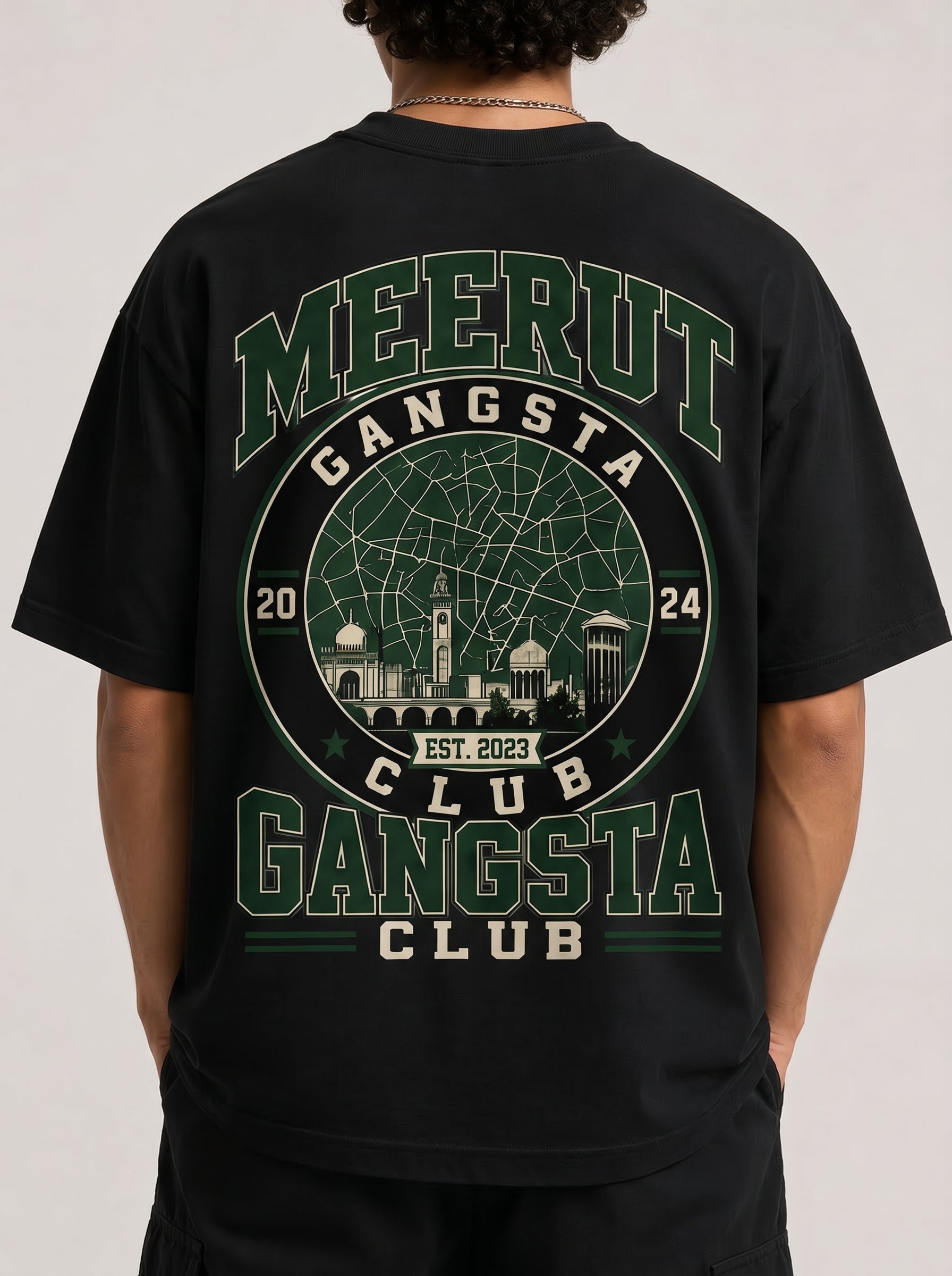 t SHIRT
