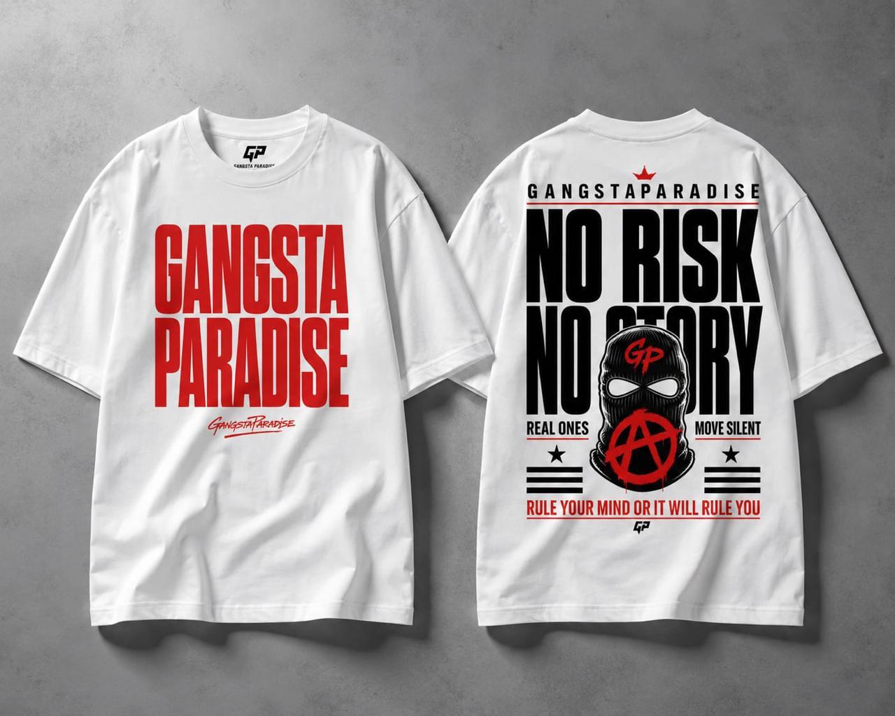 T SHIRT