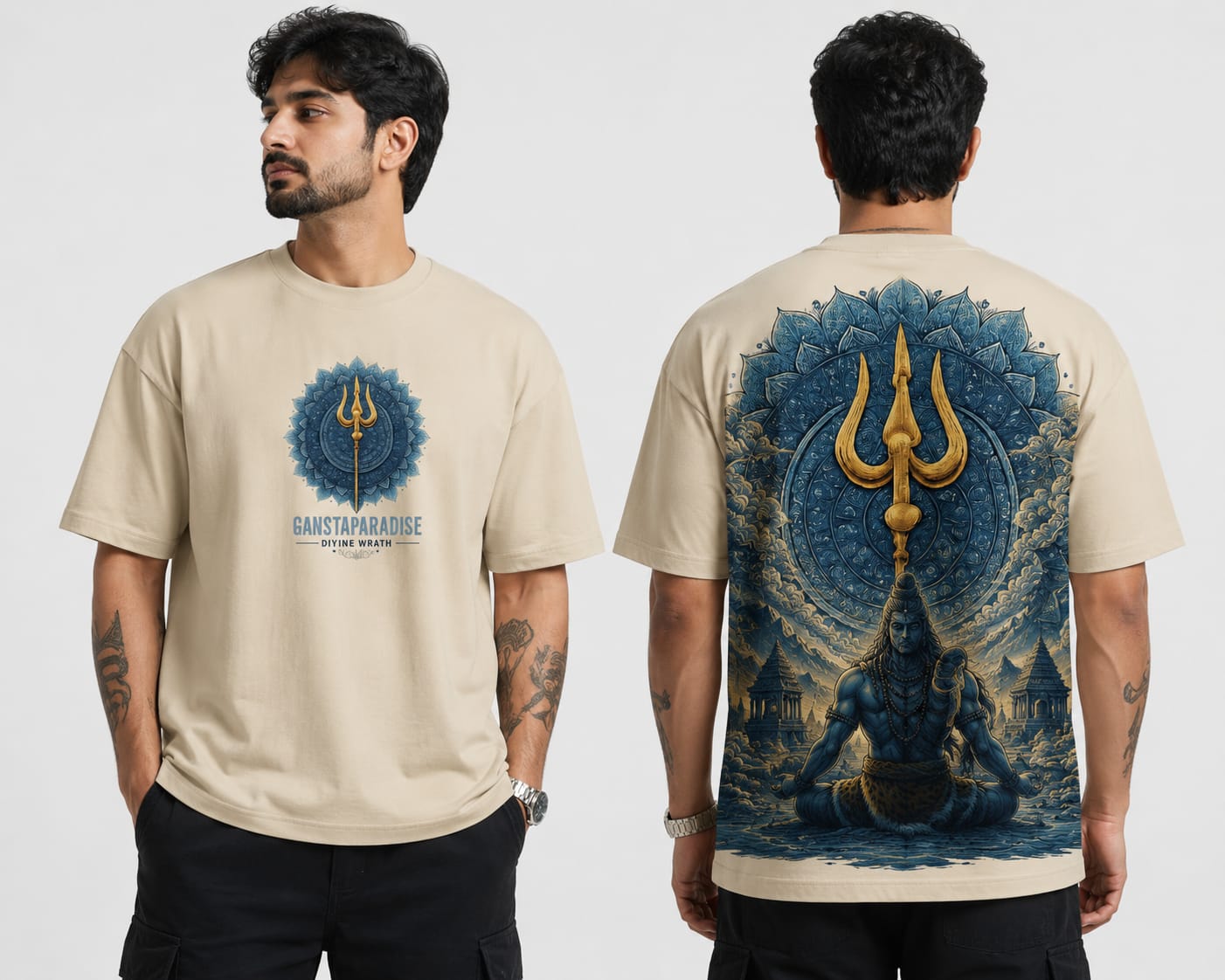T SHIRT